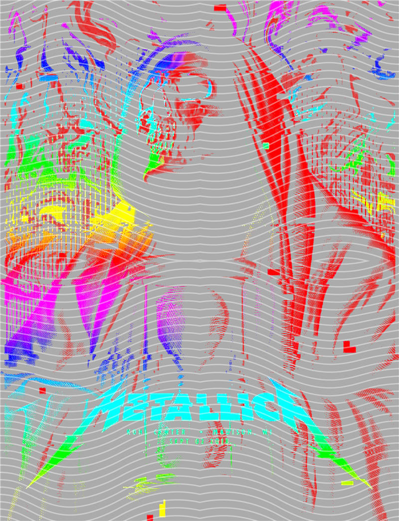 Animation design-RB 1176